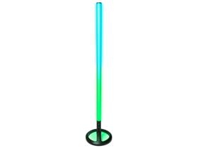 Bastão de LED JBL PartyLight Stick Bluetooth Bastão de LED JBL PartyLight Stick Bluetooth