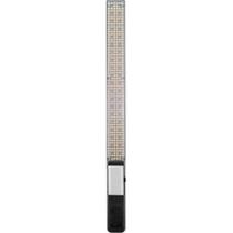 Bastão de led Yongnuo YN360 com Carregador e Bateria
