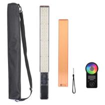 Bastão De Led Yongnuo Yn360iii Pro Rgb Multicolor
