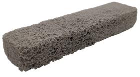 Bastão de limpeza PUMIE Heavy Duty Pumice 13x3x2 cm Bastão de limpeza PUMIE Heavy Duty Pumice 13x3x2 cm