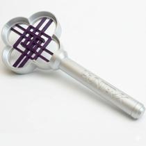 Bastao De Luz Huntrix Guerreiras Do Kpop Demon Hunters Bastao De Luz Huntrix Guerreiras Do Kpop Demon Hunters