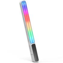 Bastão de Luz LED Profissional RGB 100W Zhiyun Cinepeer CF100