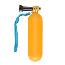 Bastão de Mão Flutuante Para GoPro e Câmeras Similares - FUNPro