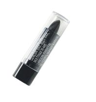 Bastão de Maquiagem Esportiva Wilson Eye Stick Preto Antirreflexo Bastão de Maquiagem Esportiva Wilson Eye Stick Preto Antirreflexo