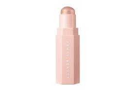 Bastão de Maquiagem Fenty Beauty Match Stix Shimmer Starstruck