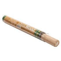 Bastão de Massa Epóxi AquaMend QuikWood 471050-24 para Reparo de Madeira