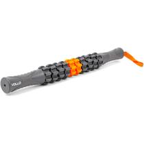 Bastão de Massagem e Liberação Miofascial Vollo Bastão de Massagem e Liberação Miofascial Vollo