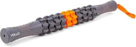 Bastão de Massagem e Liberação Miofascial Vollo Bastão de Massagem e Liberação Miofascial Vollo