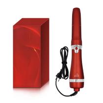 Bastão De Massagem Elétrico Terahertz Blue Lightwave Wand Iteracare 11.0 plus Equipamento De Saúde E Bastão De Massagem Elétrico Terahertz Blue Lightwave Wand Iteracare 11.0 plus Equipamento De Saúde E