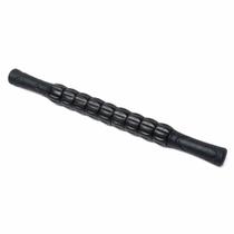 Bastão De Massagem Liberação Miofascial Stick Massager Bastão De Massagem Liberação Miofascial Stick Massager