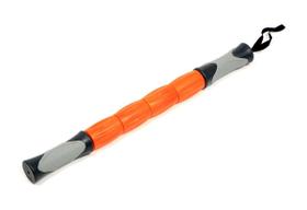 Bastão de Massagem para Liberação Miofascial - Odin Fit