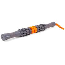 Bastão De Massagem VP1049 Vollo Bastão De Massagem VP1049 Vollo