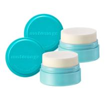 Bastão de modelagem de cabelo Utena Matomage Super Hold, pacote de 15 ml com 2 Bastão de modelagem de cabelo Utena Matomage Super Hold, pacote de 15 ml com 2