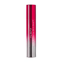 Bastão de óleo labial Almay Color & Care Raspberry Rush 130 2,6 ml Bastão de óleo labial Almay Color & Care Raspberry Rush 130 2,6 ml