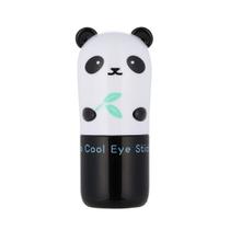 Bastão de olho TONYMOLY Panda's Dream So Cool com seiva de bambu
