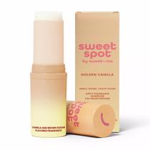 Bastão de Perfume SweetSpot Baunilha e Açúcar Mascavo Bastão de Perfume SweetSpot Baunilha e Açúcar Mascavo