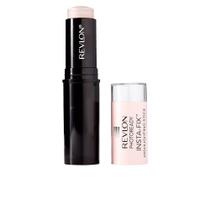 Bastão de realce Revlon PhotoReady Insta-Fix Gold Light