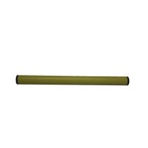 Bastão de Revezamento Atletismo Treinamento Funcional Barreira 30cms PVC Bastão de Revezamento Atletismo Treinamento Funcional Barreira 30cms PVC