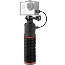 Bastão de selfie compacto Power Grip Vivitar para GoPro HF-PG5200