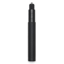 Bastão de selfie invisível DJI Osmo 70 cm compatível com Osmo 360 Bastão de selfie invisível DJI Osmo 70 cm compatível com Osmo 360