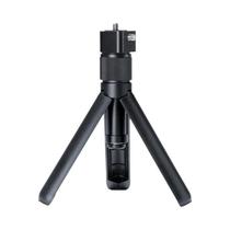 Bastão De Selfie Invisível Insta360 Em Liga De Alumínio Para X3 R Evo ONE X2 RS GO 2 Acessório