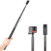 Bastão de Selfie PellKing 195cm para Insta360 ONE X4, X3 e X2 Bastão de Selfie PellKing 195cm para Insta360 ONE X4, X3 e X2