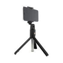 Bastao De Selfie Tripé Universal Portátil C/ Controle Ful - MOJC-11