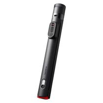Bastão de Selfie Xiaomi Zoom Floor Selfie Stick Tripod 62" Bluetooth - Preto