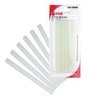 Bastão de silicone 7.20mm 6un NIPPON AMERICA GS-720BL