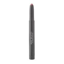 Bastão de sombra cremosa Juice Beauty Phyto-Pigments Stone Bastão de sombra cremosa Juice Beauty Phyto-Pigments Stone