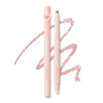 Bastão de Sombra de Olhos Peripera MOOD IN SHADE EYE STICK M02 ROSY NATION
