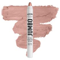 Bastão de sombra e lápis delineador NYX PROFESSIONAL MAKEUP Bastão de sombra e lápis delineador NYX PROFESSIONAL MAKEUP