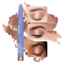 Bastão de sombra em creme ALLEYOOP 11th Hour Penny Passion Bastão de sombra em creme ALLEYOOP 11th Hour Penny Passion