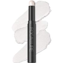 Bastão de sombra em creme FOCALLURE Shimmer Matte Waterproof Bastão de sombra em creme FOCALLURE Shimmer Matte Waterproof