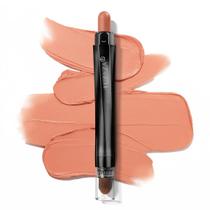 Bastão de sombra em creme LUXAZA Hypoallergenic Shimmer 184 Bastão de sombra em creme LUXAZA Hypoallergenic Shimmer 184