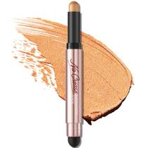 Bastão de sombra FOCALLURE SONNE No Crease Matte & Shimmer
