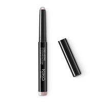 Bastão de sombra KIKO MILANO Long Lasting 02 com óleo de argão Bastão de sombra KIKO MILANO Long Lasting 02 com óleo de argão