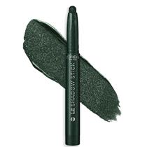 Bastão de sombra L'Oreal Paris Le Shadow 270 Twilight Emerald Bastão de sombra L'Oreal Paris Le Shadow 270 Twilight Emerald