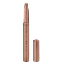 Bastão de sombra L'Oreal Paris Le Shadow Cream 1,5 ml