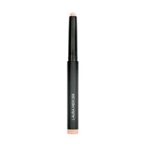 Bastão de Sombra Laura Mercier Caviar Cream 24HR - Vanilla Kiss