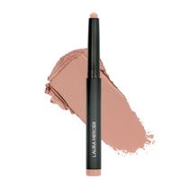 Bastão de sombra Laura Mercier Caviar Cream Dune 24HR Wear