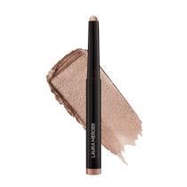 Bastão de sombra Laura Mercier Caviar Cream Shimmer Taupe