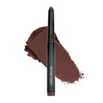 Bastão de sombra Laura Mercier Caviar Matte Waterproof