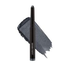 Bastão de sombra Laura Mercier Caviar Shimmer Celestial Noir Bastão de sombra Laura Mercier Caviar Shimmer Celestial Noir