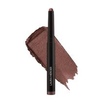 Bastão de sombra Laura Mercier Caviar Stick Cream Bronze