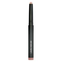 Bastão de sombra Laura Mercier Caviar Stick Cream Dusk Color Bastão de sombra Laura Mercier Caviar Stick Cream Dusk Color