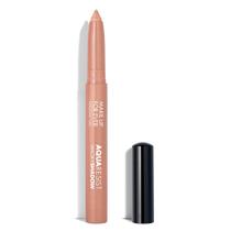 Bastão de sombra Make Up For Ever Aqua Resist Smoky 10 Peony