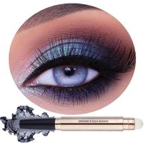 Bastão de sombra MAY FOLTREN Smokey Grey Waterproof 10 Bastão de sombra MAY FOLTREN Smokey Grey Waterproof 10