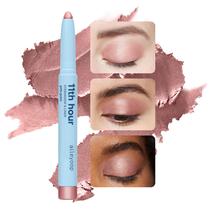 Bastão de sombra para os olhos ALLEYOOP 11th Hour Gotta Guava Shimmer 1,5 ml Bastão de sombra para os olhos ALLEYOOP 11th Hour Gotta Guava Shimmer 1,5 ml
