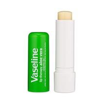 Bastão de terapia labial Vaselina Aloe Fresh 4,7 ml